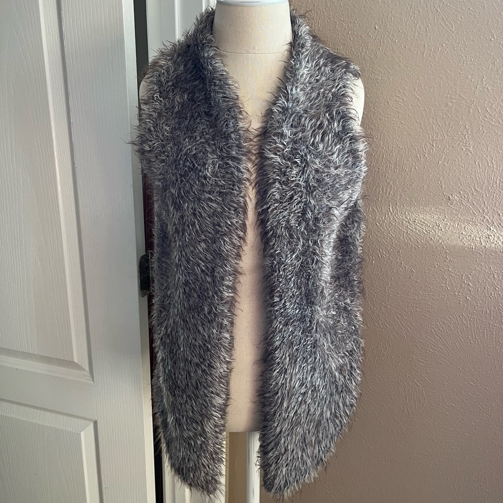 Cabi vest